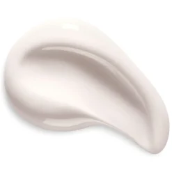 55+ Age Defense Lotion SPF