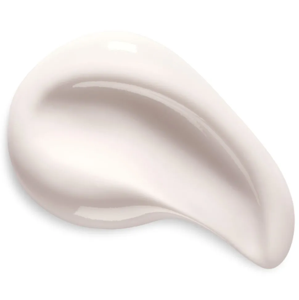 55+ Age Defense Lotion SPF