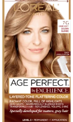 Age Perfect™
