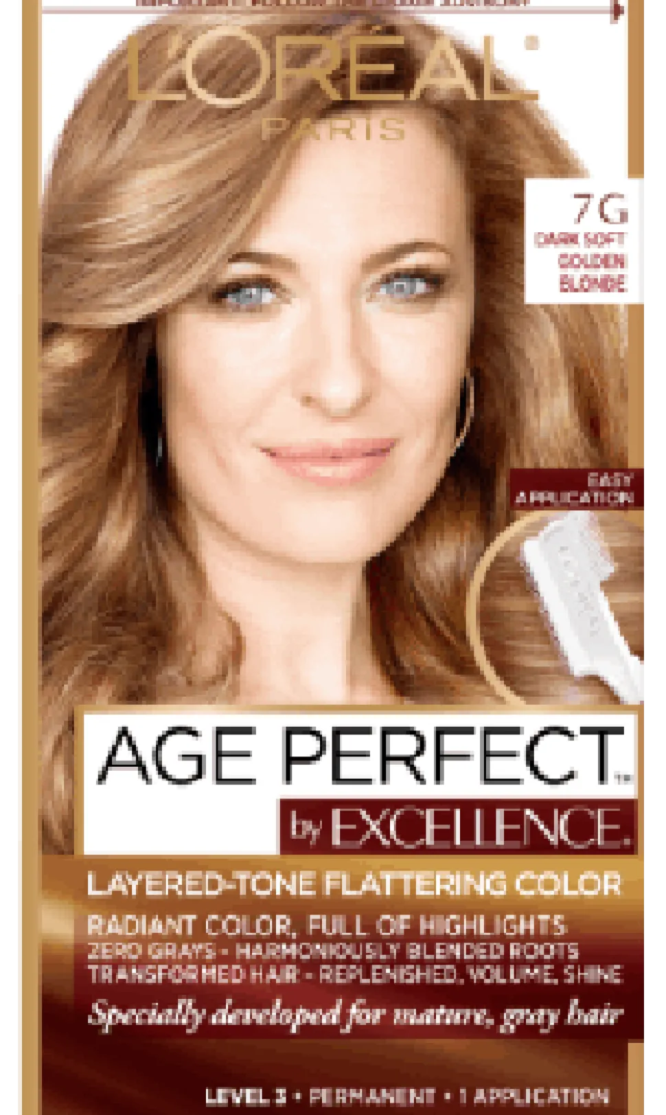 Age Perfect™