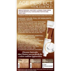 Age Perfect™