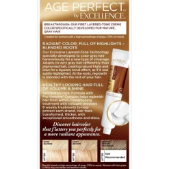 Age Perfect™