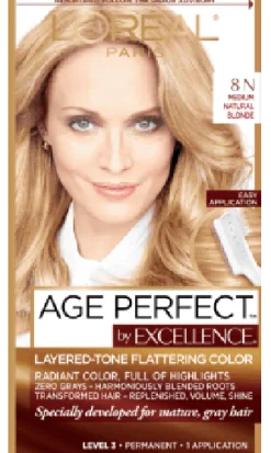 Age Perfect™