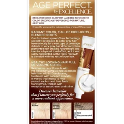 Age Perfect™