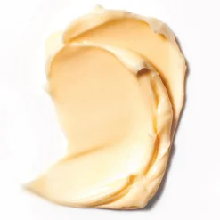 Age Perfect Hydra Nutrition Honey Day Cream