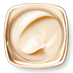 Age Perfect Hydra Nutrition Honey Day Cream
