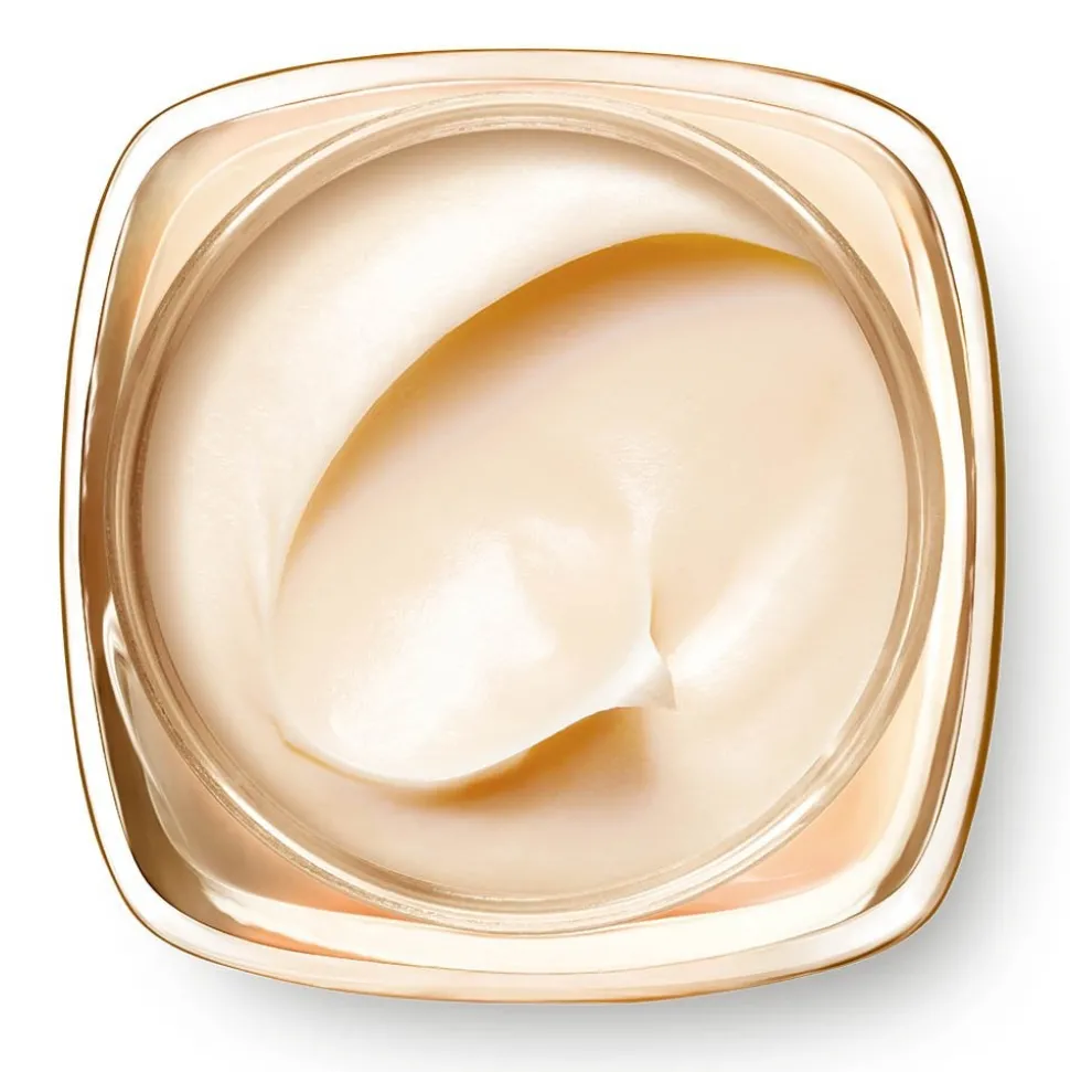 Age Perfect Hydra Nutrition Honey Day Cream