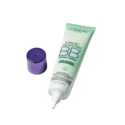 Anti-Redness (For All Skin Tones)