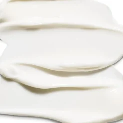 Anti-Wrinkle + Firming Eye Cream