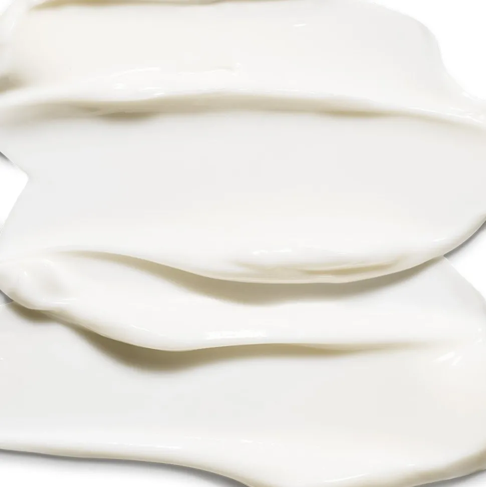 Anti-Wrinkle + Firming Eye Cream