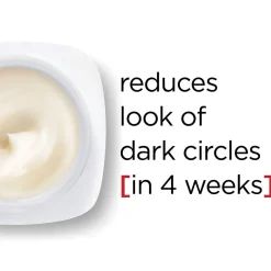 Anti-Wrinkle + Firming Eye Cream