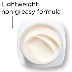 Anti-Wrinkle + Firming Moisturizer Fragrance Free