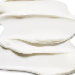 Anti-Wrinkle + Firming Moisturizer Fragrance Free
