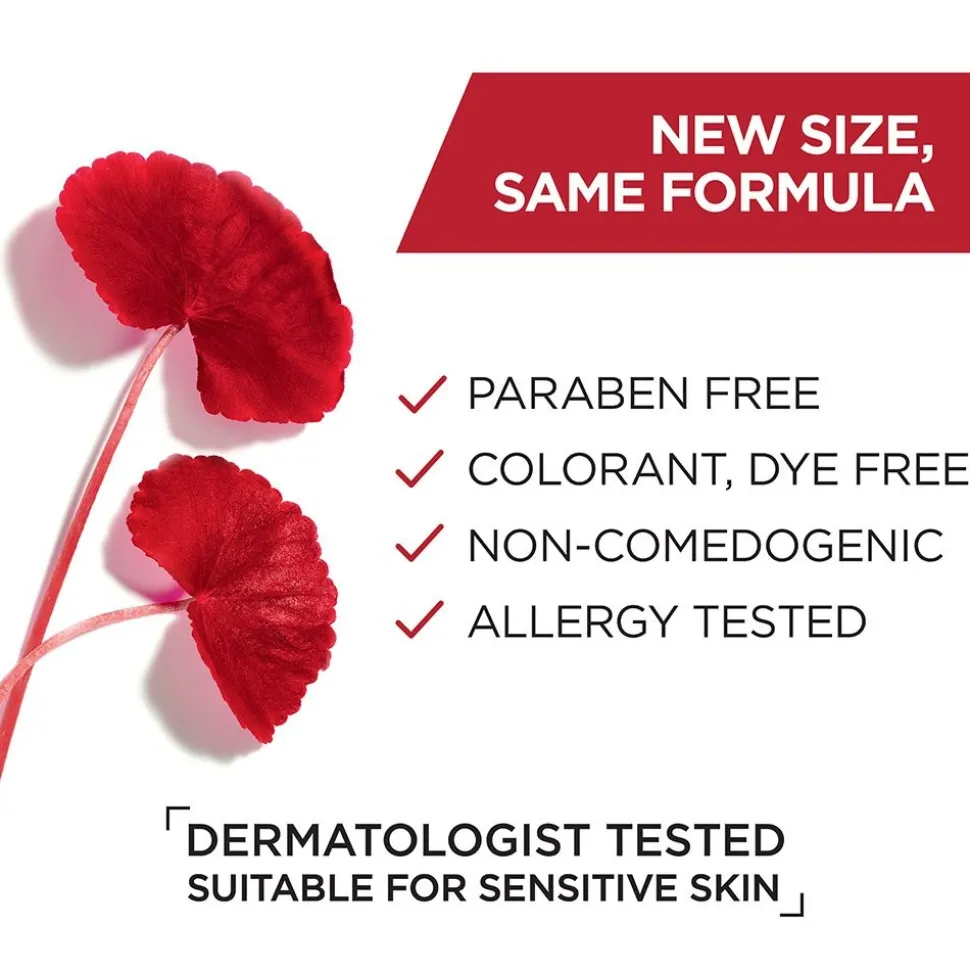 Anti-Wrinkle + Firming Night Cream