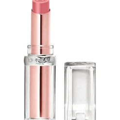 Balm-in-Lipstick with Pomegranate Extract