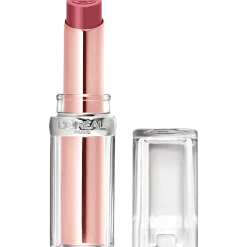Balm-in-Lipstick with Pomegranate Extract