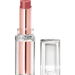 Balm-in-Lipstick with Pomegranate Extract