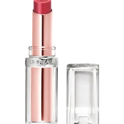 Balm-in-Lipstick with Pomegranate Extract