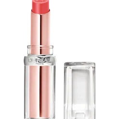 Balm-in-Lipstick with Pomegranate Extract