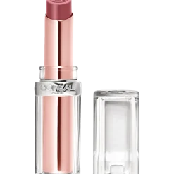 Balm-in-Lipstick with Pomegranate Extract