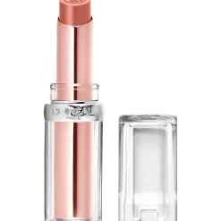 Balm-in-Lipstick with Pomegranate Extract
