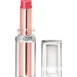 Balm-in-Lipstick with Pomegranate Extract