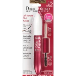 Beauty Tubes™ Tubing Mascara