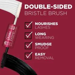 Beauty Tubes™ Tubing Mascara