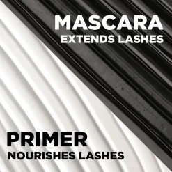 Beauty Tubes™ Tubing Mascara