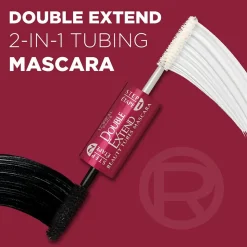 Beauty Tubes™ Tubing Mascara