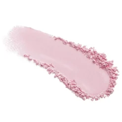 Blur-Fection Longwear Loose Setting Powder