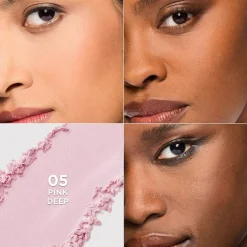 Blur-Fection Longwear Loose Setting Powder