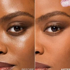 Blur-Fection Longwear Loose Setting Powder
