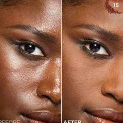 Blur-Fection Longwear Loose Setting Powder