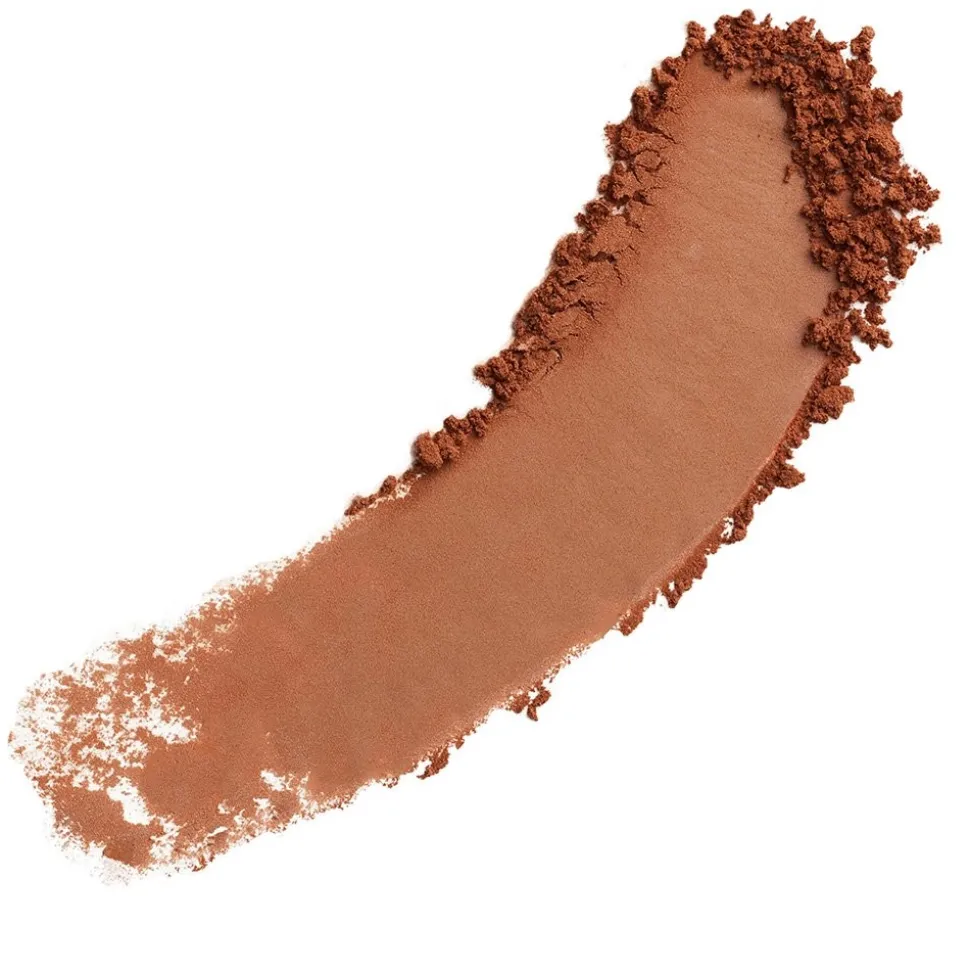 Blur-Fection Longwear Loose Setting Powder