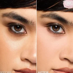 Blur-Fection Longwear Loose Setting Powder