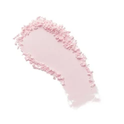 Blur-Fection Longwear Loose Setting Powder