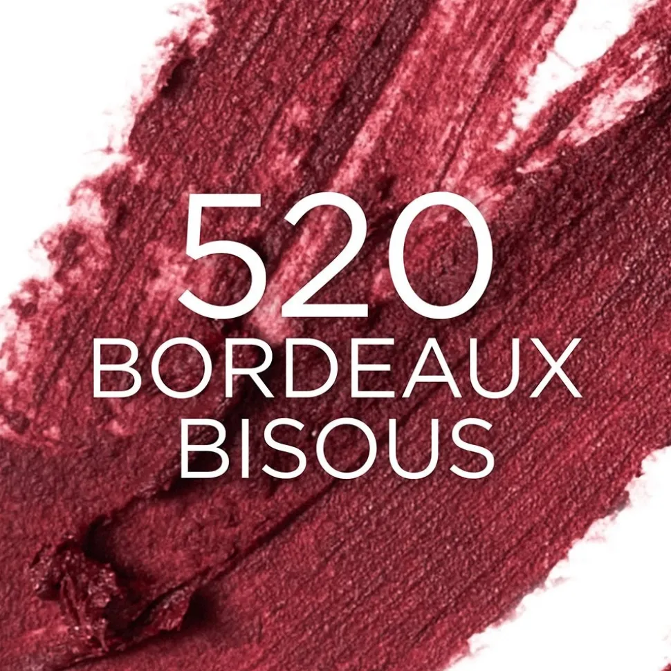 Blurfiller Blurring Lip Contour for Fuller-Looking Lips