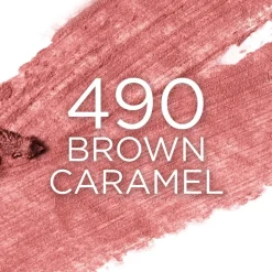 Blurfiller Blurring Lip Contour for Fuller-Looking Lips