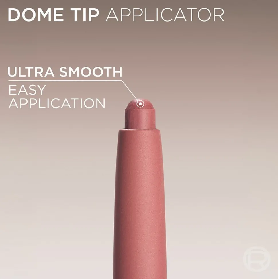 Blurfiller Blurring Lip Contour for Fuller-Looking Lips