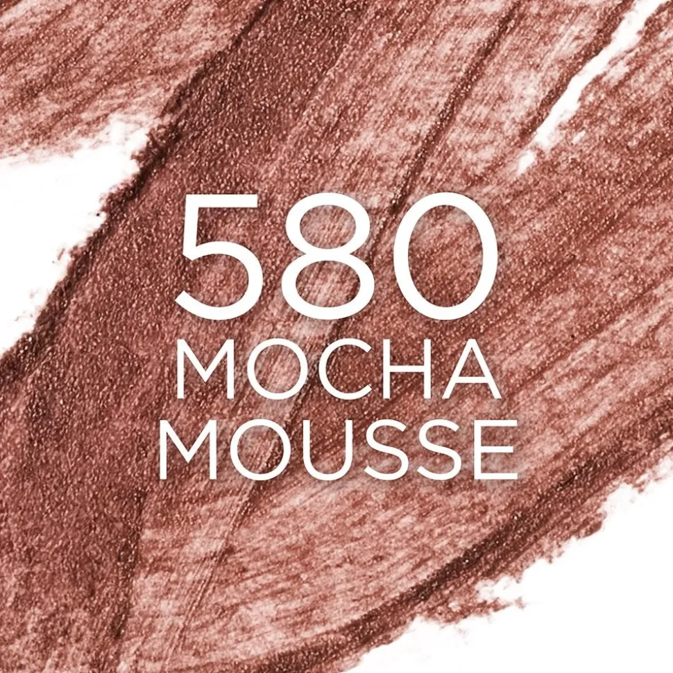 Blurfiller Blurring Lip Contour for Fuller-Looking Lips
