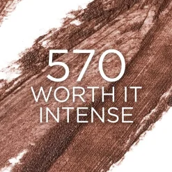 Blurfiller Blurring Lip Contour for Fuller-Looking Lips