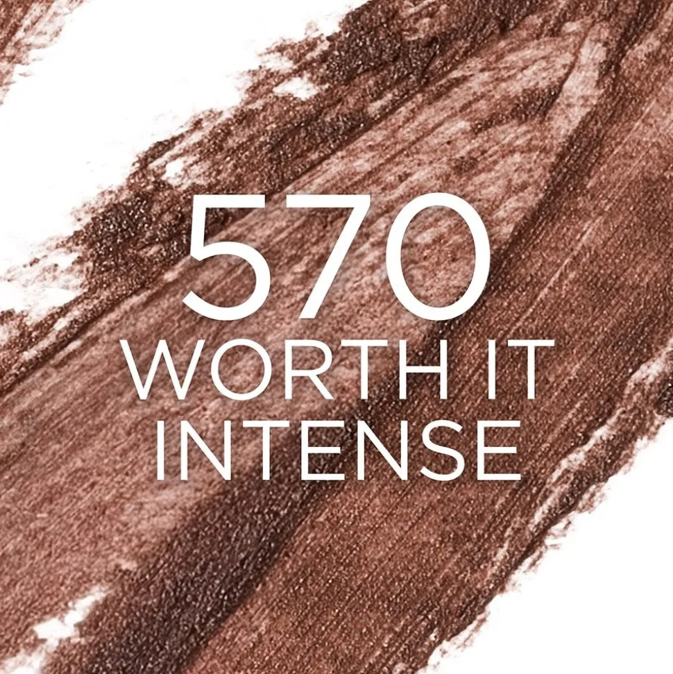 Blurfiller Blurring Lip Contour for Fuller-Looking Lips
