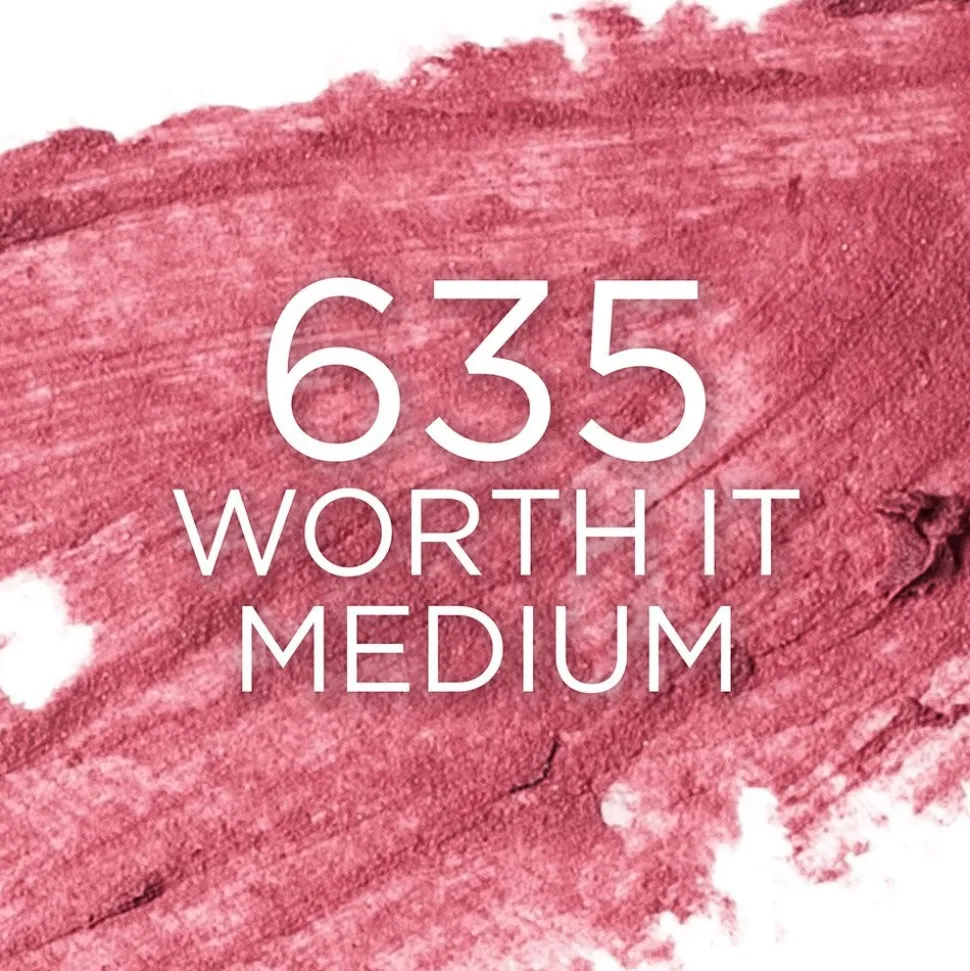 Blurfiller Blurring Lip Contour for Fuller-Looking Lips