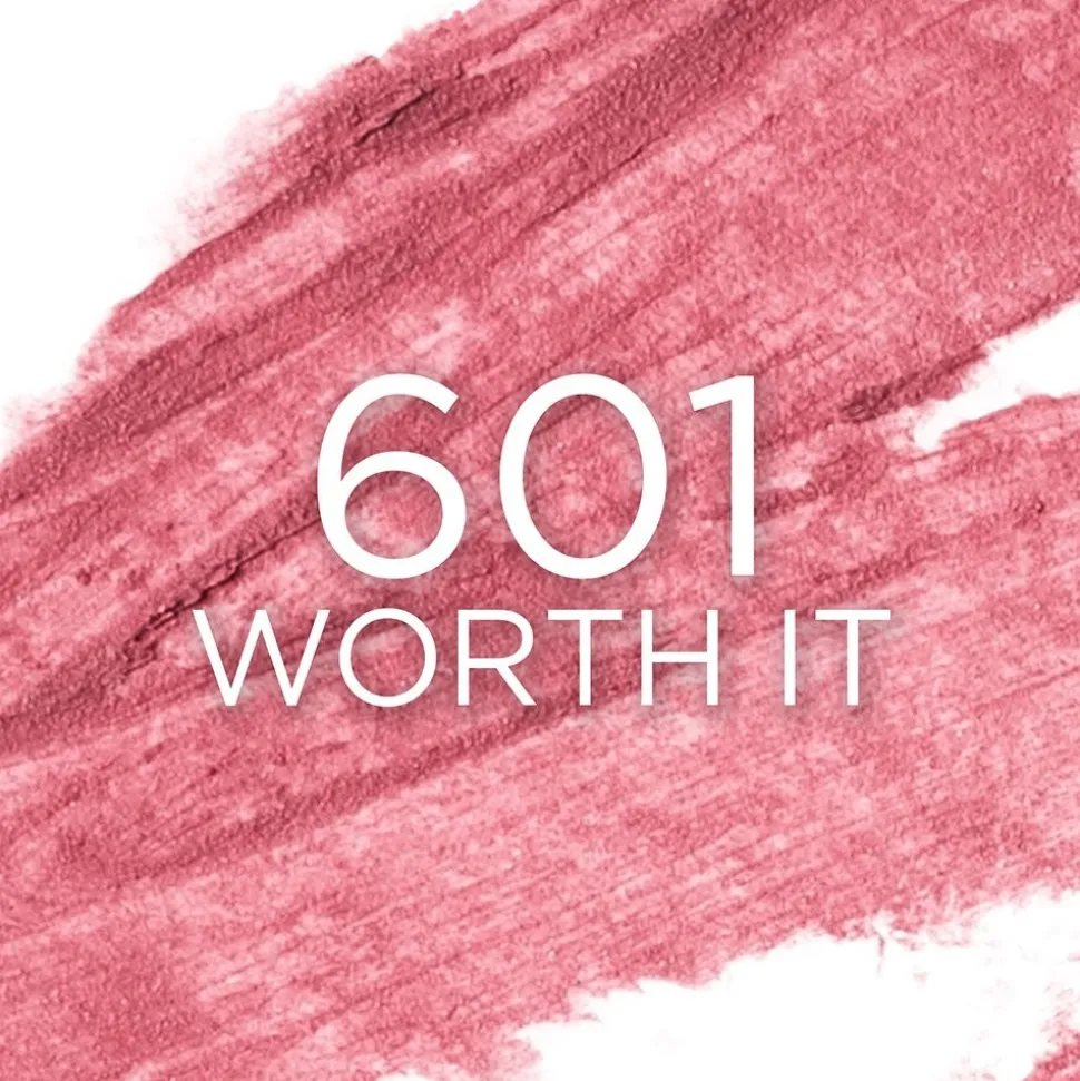 Blurfiller Blurring Lip Contour for Fuller-Looking Lips