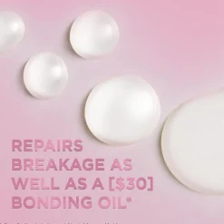 Bond Repair Hair Oil-in-Serum