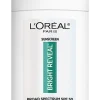 Broad Spectrum SPF 50 Daily UV Lotion