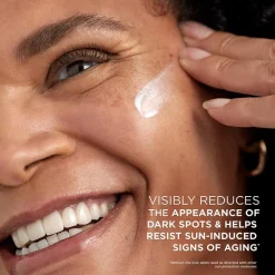 Broad Spectrum SPF 50 Daily UV Lotion