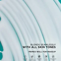 Broad Spectrum SPF 50 Daily UV Lotion