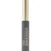 Brush Tip Liquid Eyeliner